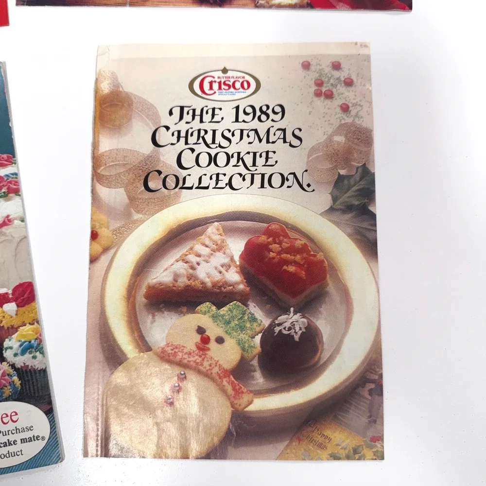 N/A set includes